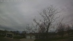 Web Cam Image - Sun, 04/26/2026 12:58pm CDT