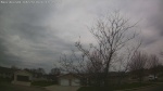 Web Cam Image - Tue, 04/28/2026 10:11am CDT