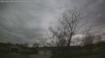 Web Cam Image - Tue, 04/28/2026 4:41pm CDT