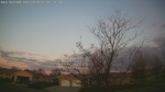 Web Cam Image - Wed, 04/29/2026 5:41am CDT