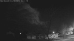 Web Cam Image - Thu, 04/30/2026 2:41am CDT