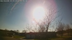 Web Cam Image - Fri, 05/01/2026 5:34pm CDT