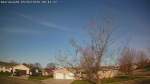 Web Cam Image - Sat, 05/02/2026 7:59am CDT