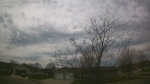 Web Cam Image - Sat, 05/02/2026 2:10pm CDT