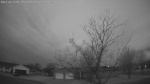 Web Cam Image - Mon, 05/04/2026 4:46am CDT