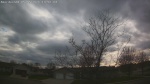 Web Cam Image - Tue, 05/05/2026 6:02pm CDT