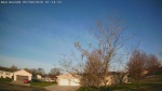 Web Cam Image - Sat, 05/09/2026 6:43am CDT
