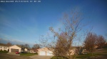 Web Cam Image - Sun, 05/10/2026 6:50am CDT