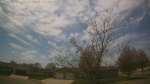Web Cam Image - Mon, 05/11/2026 1:52pm CDT
