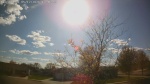 Web Cam Image - Tue, 05/12/2026 5:08pm CDT