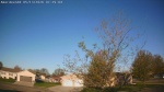 Web Cam Image - Wed, 05/13/2026 7:04am CDT