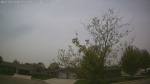 Web Cam Image - Thu, 05/14/2026 12:28pm CDT
