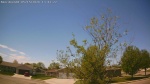 Web Cam Image - Fri, 05/15/2026 12:25pm CDT