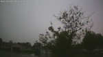 Web Cam Image - Sun, 05/17/2026 4:53pm CDT