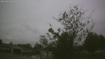 Web Cam Image - Mon, 05/18/2026 5:31pm CDT