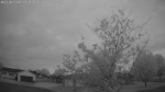 Web Cam Image - Tue, 05/19/2026 5:25am CDT
