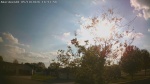 Web Cam Image - Tue, 05/19/2026 6:46pm CDT