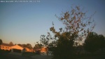 Web Cam Image - Wed, 05/20/2026 6:19am CDT