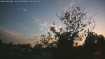 Web Cam Image - Wed, 05/20/2026 8:22pm CDT