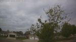Web Cam Image - Thu, 05/21/2026 10:19am CDT