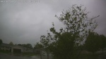 Web Cam Image - Fri, 05/22/2026 12:25pm CDT