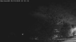 Web Cam Image - Sat, 05/23/2026 1:14am CDT