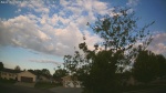 Web Cam Image - Sun, 05/24/2026 6:14am CDT