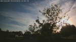 Web Cam Image - Sun, 05/24/2026 7:07pm CDT