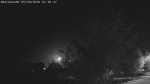 Web Cam Image - Mon, 05/25/2026 9:46pm CDT