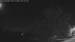 Web Cam Image - Tue, 05/26/2026 11:26pm CDT