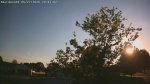 Web Cam Image - Wed, 05/27/2026 7:25pm CDT