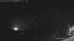 Web Cam Image - Thu, 05/28/2026 2:34am CDT
