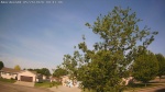 Web Cam Image - Thu, 05/28/2026 8:31am CDT