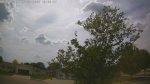 Web Cam Image - Thu, 05/28/2026 3:07pm CDT