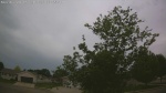Web Cam Image - Fri, 05/29/2026 7:58am CDT