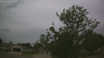 Web Cam Image - Fri, 05/29/2026 3:55pm CDT