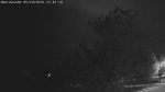 Web Cam Image - Fri, 05/29/2026 11:07pm CDT