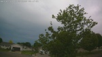 Web Cam Image - Sat, 05/30/2026 5:10am CDT