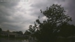 Web Cam Image - Sat, 05/30/2026 2:07pm CDT