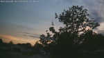 Web Cam Image - Sat, 05/30/2026 8:29pm CDT