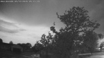 Web Cam Image - Sun, 05/31/2026 4:37am CDT