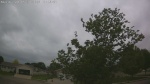 Web Cam Image - Sun, 05/31/2026 11:10am CDT