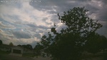 Web Cam Image - Sun, 05/31/2026 6:55pm CDT