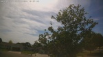 Web Cam Image - Mon, 06/01/2026 4:01pm CDT