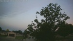 Web Cam Image - Tue, 06/02/2026 5:13am CDT