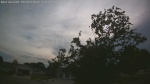 Web Cam Image - Tue, 06/02/2026 6:16pm CDT