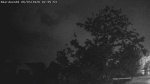 Web Cam Image - Wed, 06/03/2026 2:17am CDT