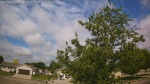 Web Cam Image - Wed, 06/03/2026 9:40am CDT