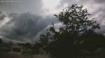 Web Cam Image - Wed, 06/03/2026 3:58pm CDT