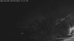 Web Cam Image - Wed, 06/03/2026 10:07pm CDT